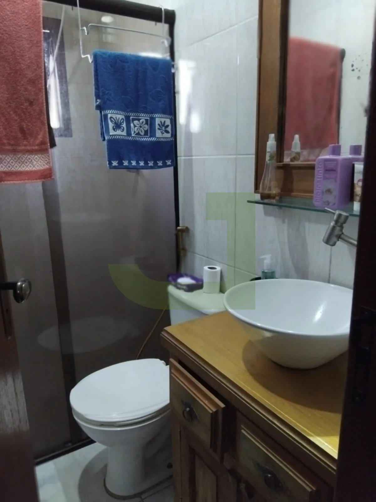Comprar Casa / Residencial em S&atilde;o Leopoldo R$ 314.000,00 - Foto 10