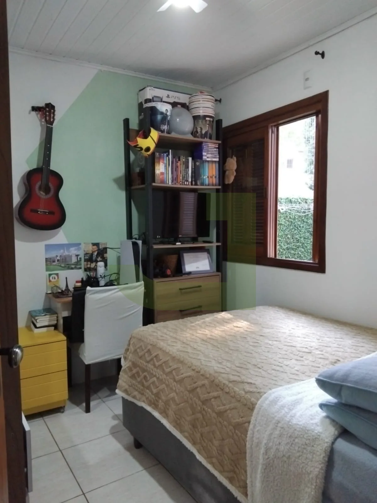 Comprar Casa / Residencial em S&atilde;o Leopoldo R$ 314.000,00 - Foto 9
