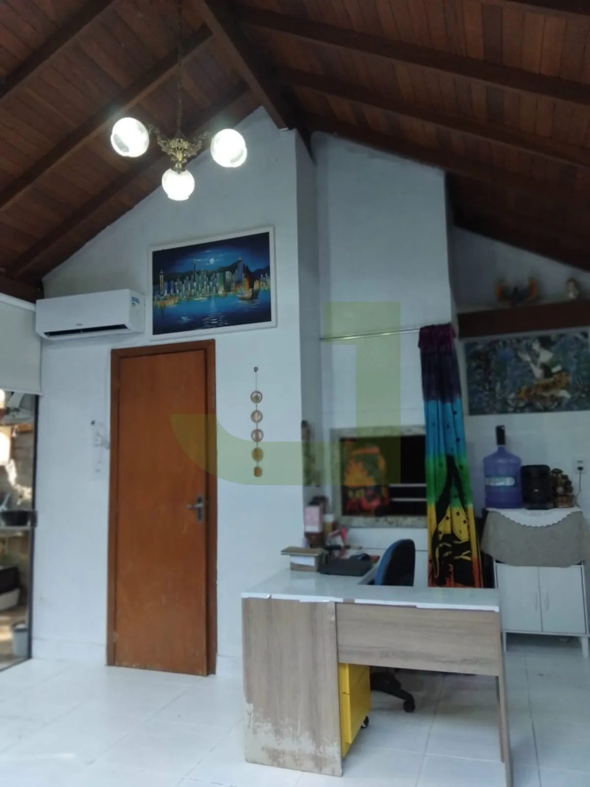 Comprar Casa / Residencial em S&atilde;o Leopoldo R$ 314.000,00 - Foto 11