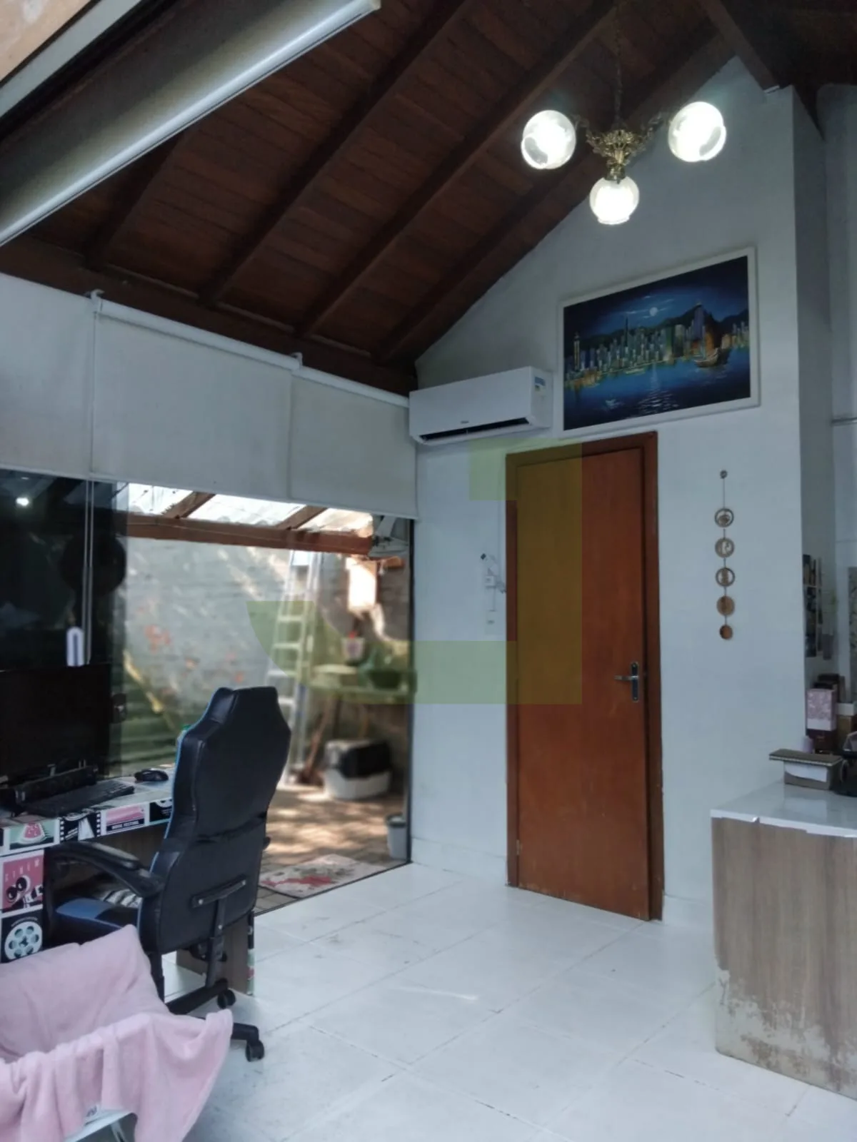 Comprar Casa / Residencial em S&atilde;o Leopoldo R$ 314.000,00 - Foto 12