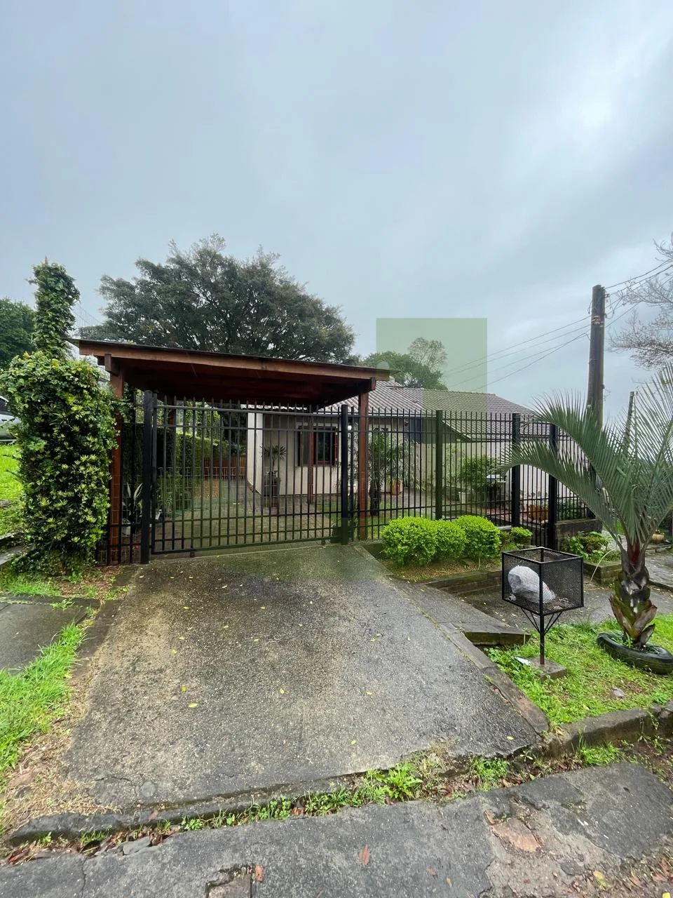 Comprar Casa / Residencial em S&atilde;o Leopoldo R$ 314.000,00 - Foto 14