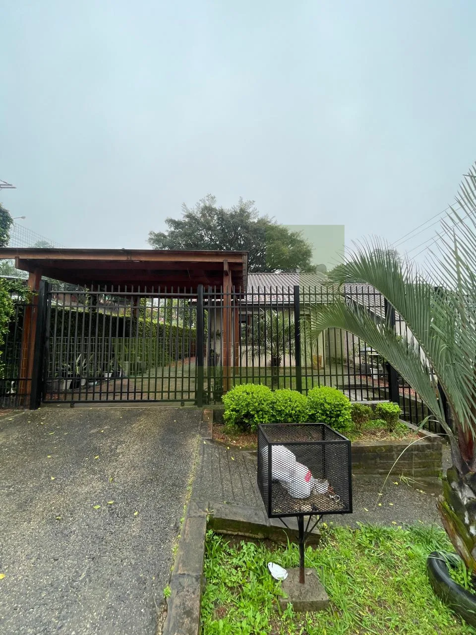 Comprar Casa / Residencial em S&atilde;o Leopoldo R$ 314.000,00 - Foto 15