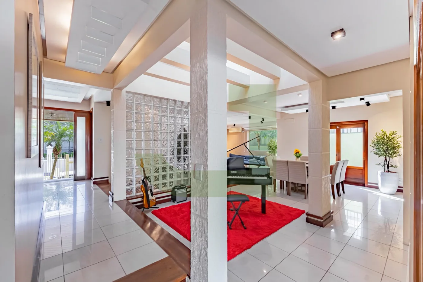 Comprar Casa / Residencial em S&atilde;o Leopoldo R$ 4.900.000,00 - Foto 3