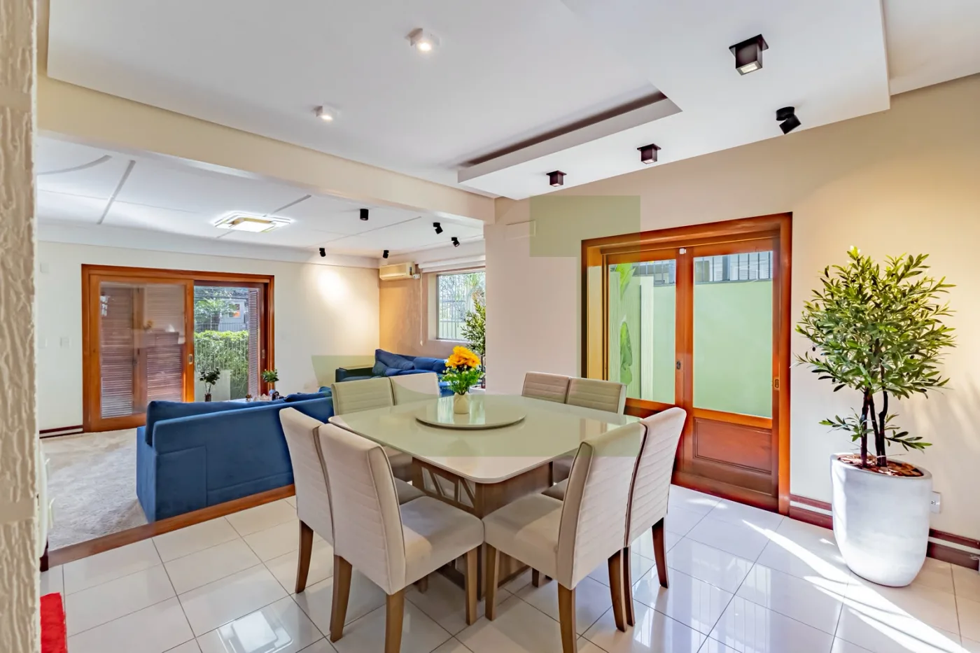 Comprar Casa / Residencial em S&atilde;o Leopoldo R$ 4.900.000,00 - Foto 4