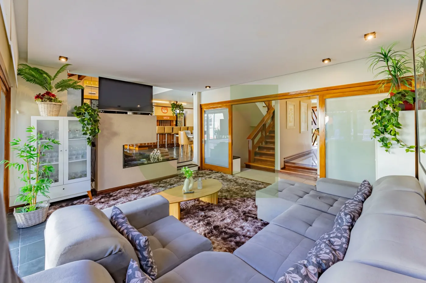 Comprar Casa / Residencial em S&atilde;o Leopoldo R$ 4.900.000,00 - Foto 5