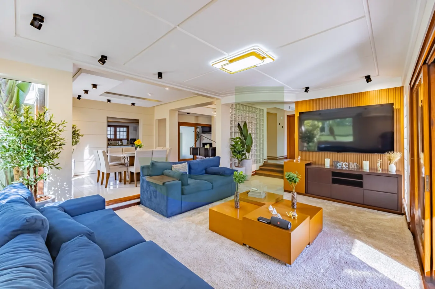 Comprar Casa / Residencial em S&atilde;o Leopoldo R$ 4.900.000,00 - Foto 7