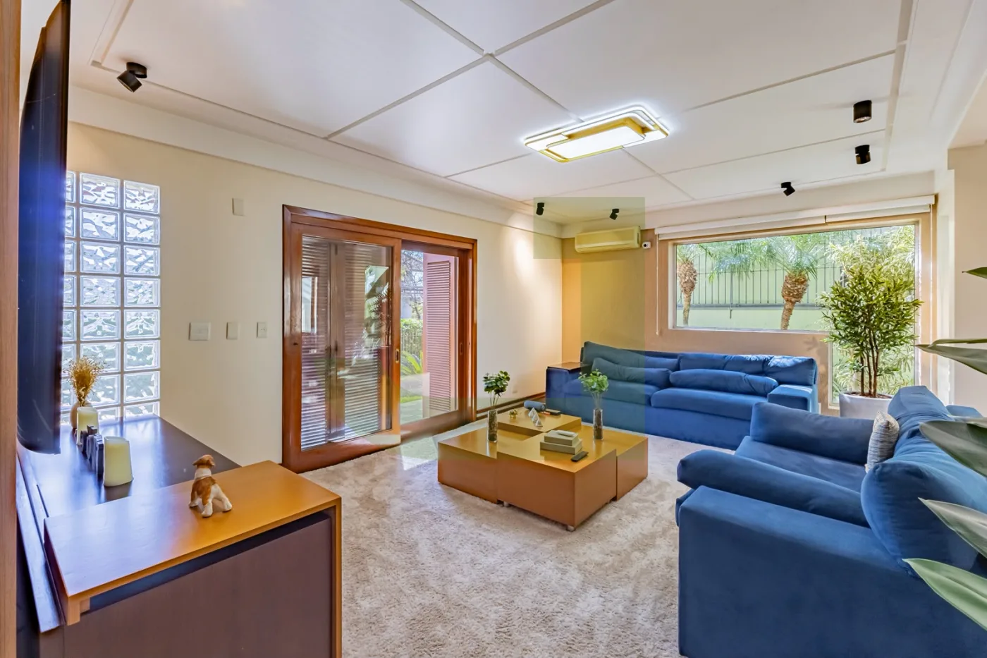 Comprar Casa / Residencial em S&atilde;o Leopoldo R$ 4.900.000,00 - Foto 8