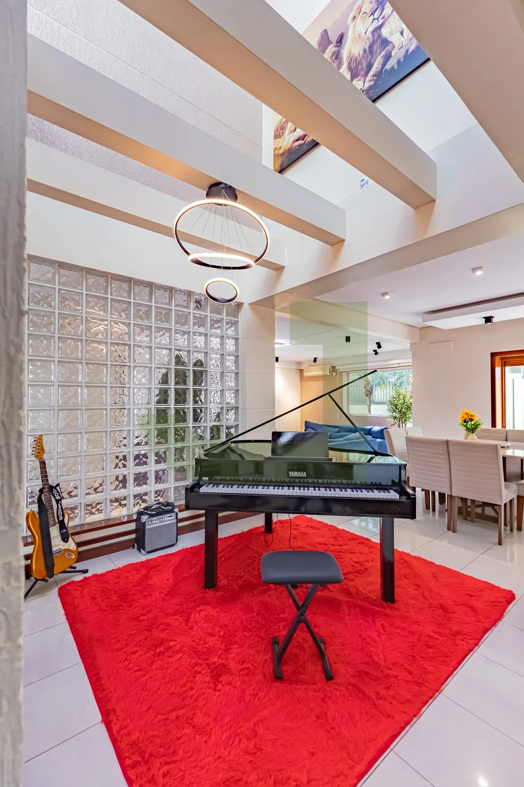 Comprar Casa / Residencial em S&atilde;o Leopoldo R$ 4.900.000,00 - Foto 9