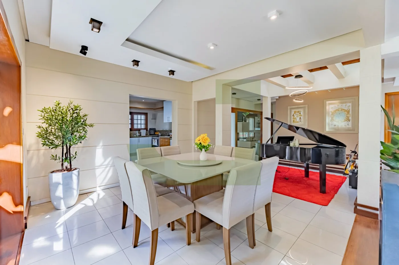 Comprar Casa / Residencial em S&atilde;o Leopoldo R$ 4.900.000,00 - Foto 10