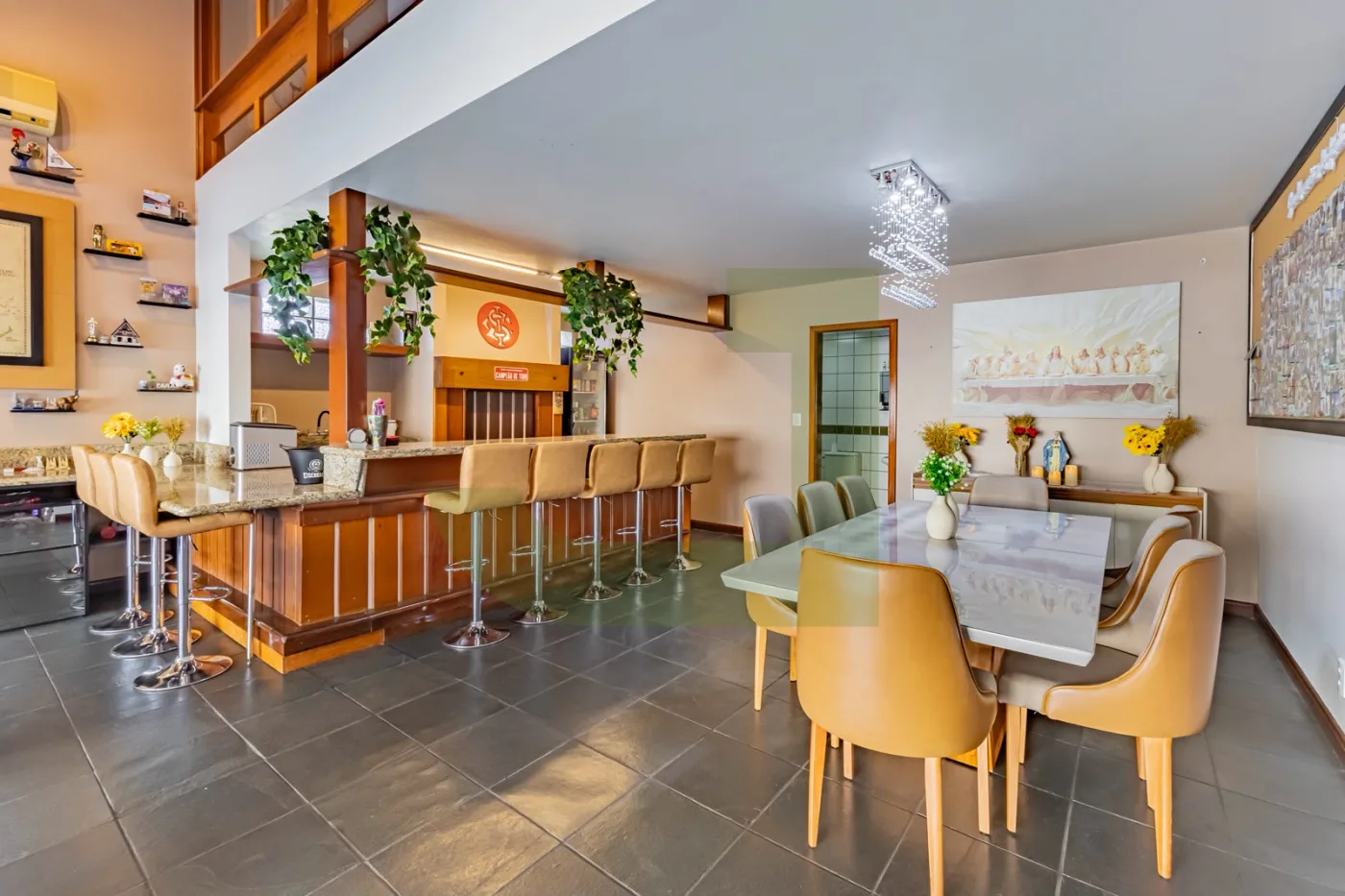 Comprar Casa / Residencial em S&atilde;o Leopoldo R$ 4.900.000,00 - Foto 11