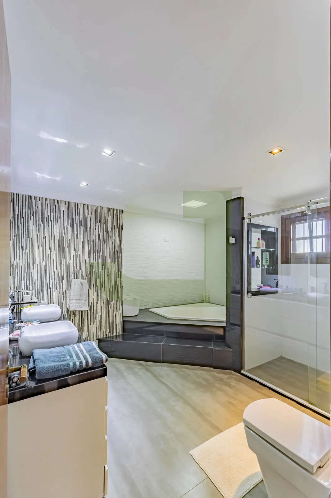 Comprar Casa / Residencial em S&atilde;o Leopoldo R$ 4.900.000,00 - Foto 17