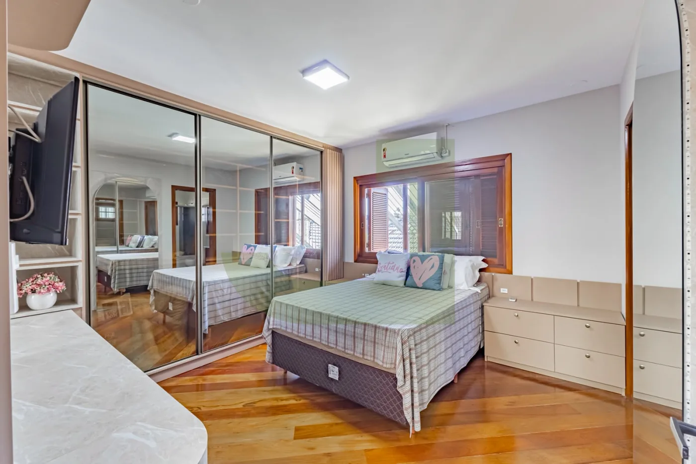 Comprar Casa / Residencial em S&atilde;o Leopoldo R$ 4.900.000,00 - Foto 18