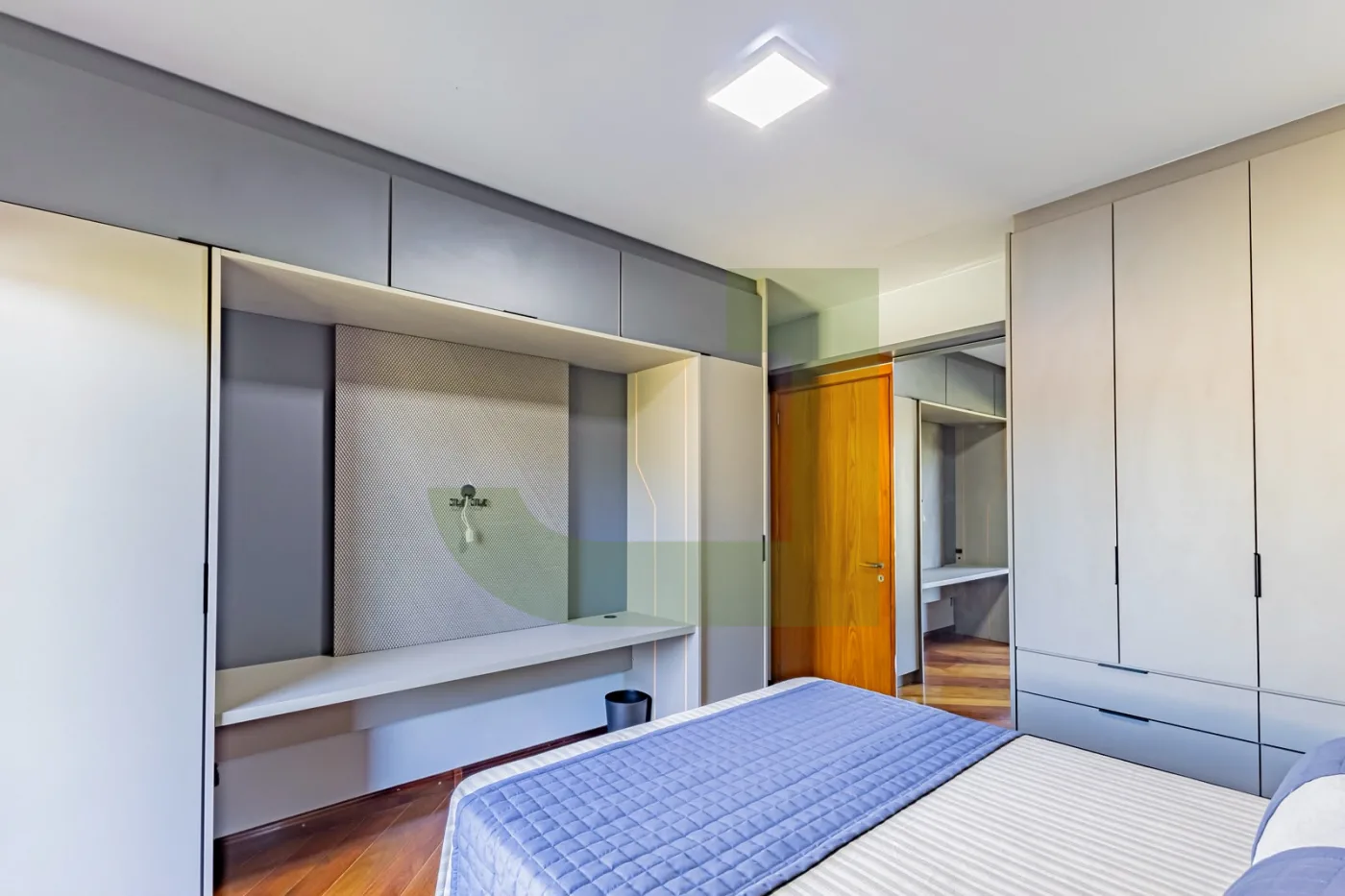 Comprar Casa / Residencial em S&atilde;o Leopoldo R$ 4.900.000,00 - Foto 20