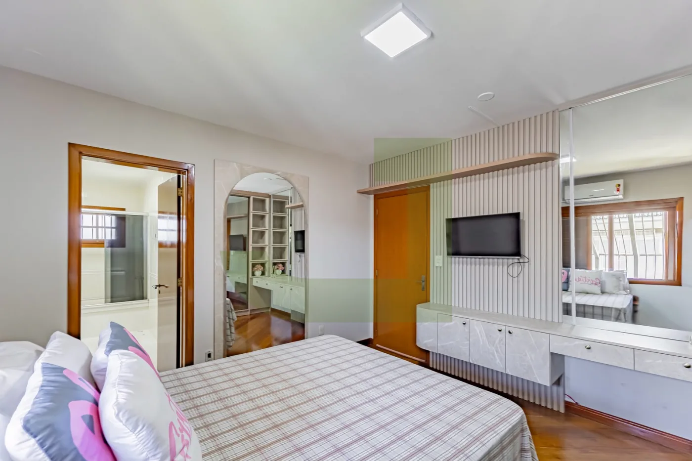 Comprar Casa / Residencial em S&atilde;o Leopoldo R$ 4.900.000,00 - Foto 21