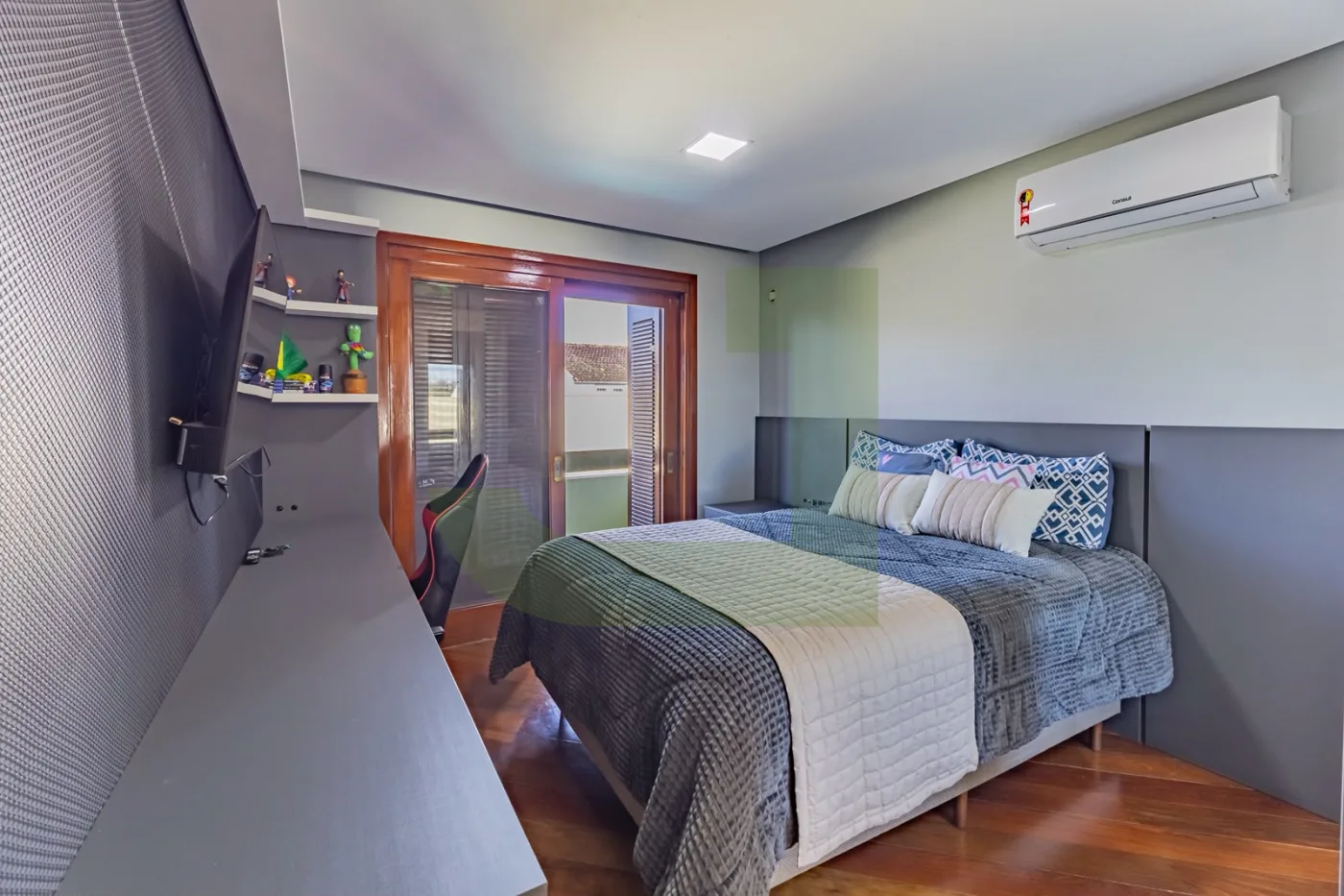 Comprar Casa / Residencial em S&atilde;o Leopoldo R$ 4.900.000,00 - Foto 23