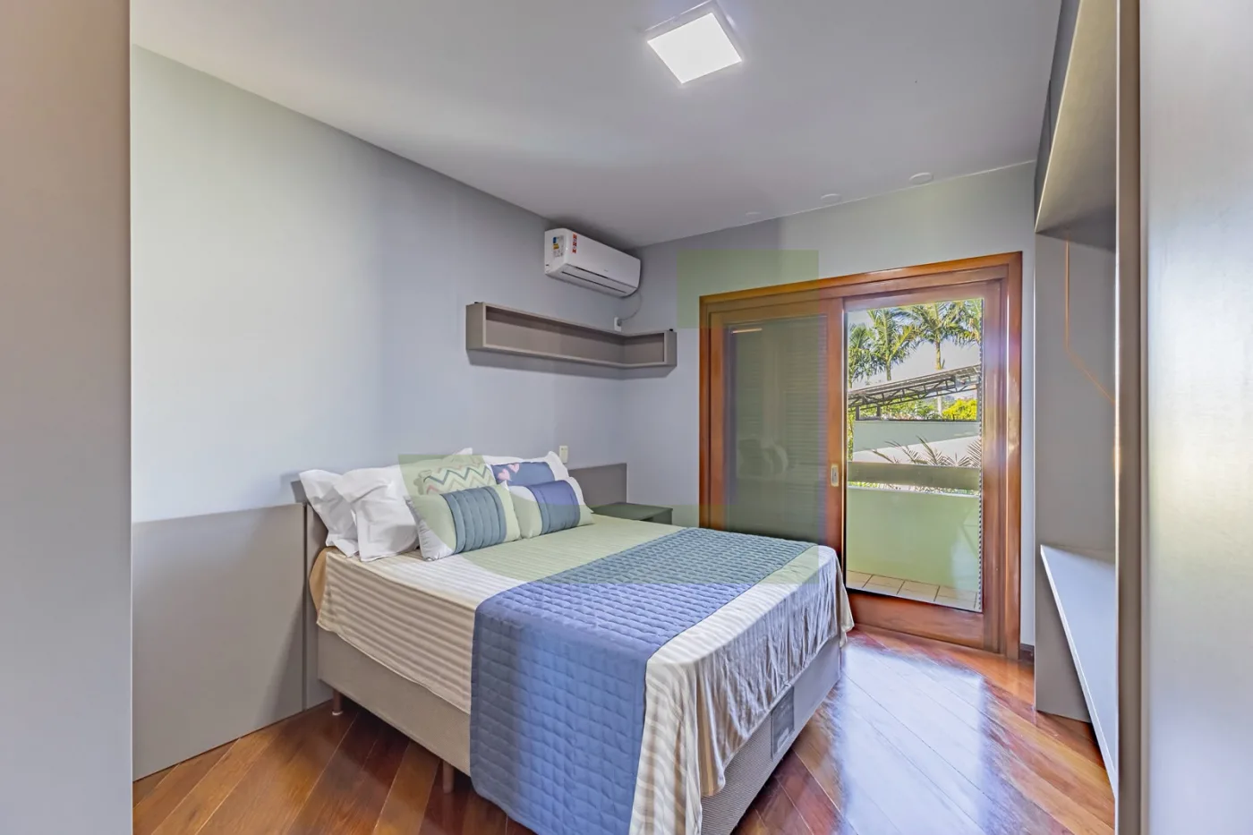 Comprar Casa / Residencial em S&atilde;o Leopoldo R$ 4.900.000,00 - Foto 24