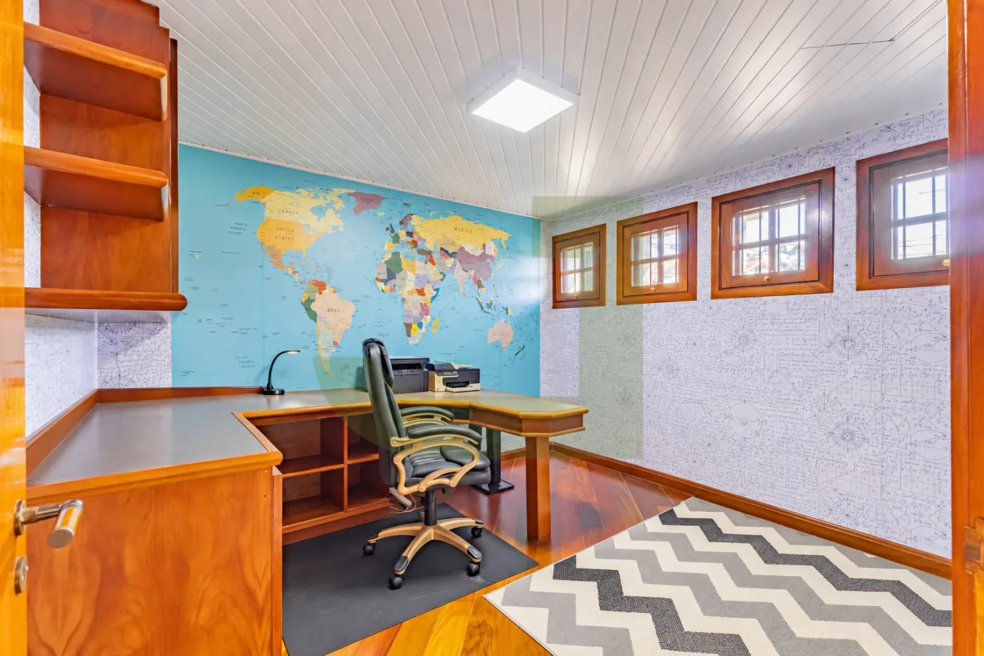 Comprar Casa / Residencial em S&atilde;o Leopoldo R$ 4.900.000,00 - Foto 26