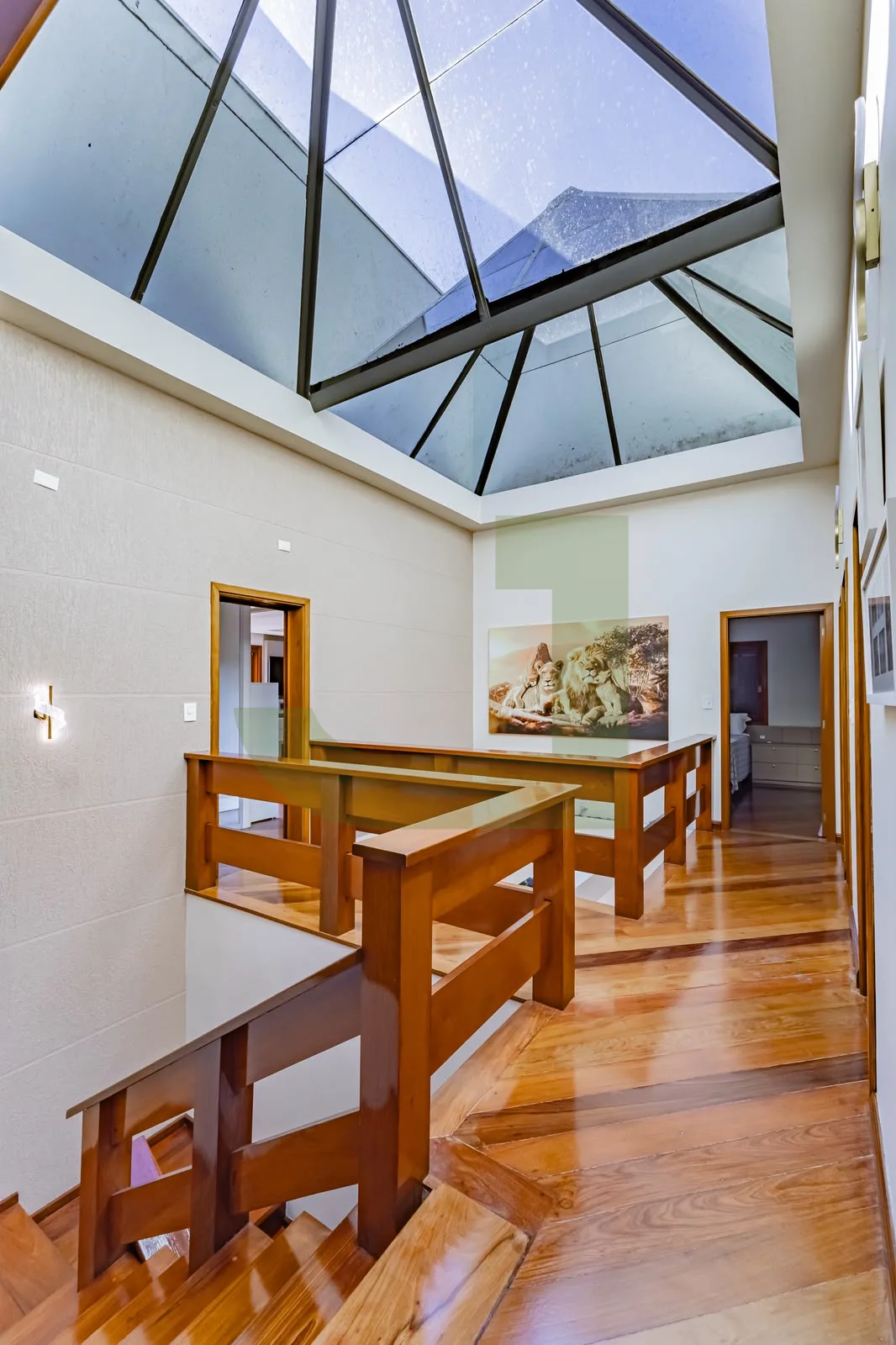 Comprar Casa / Residencial em S&atilde;o Leopoldo R$ 4.900.000,00 - Foto 27