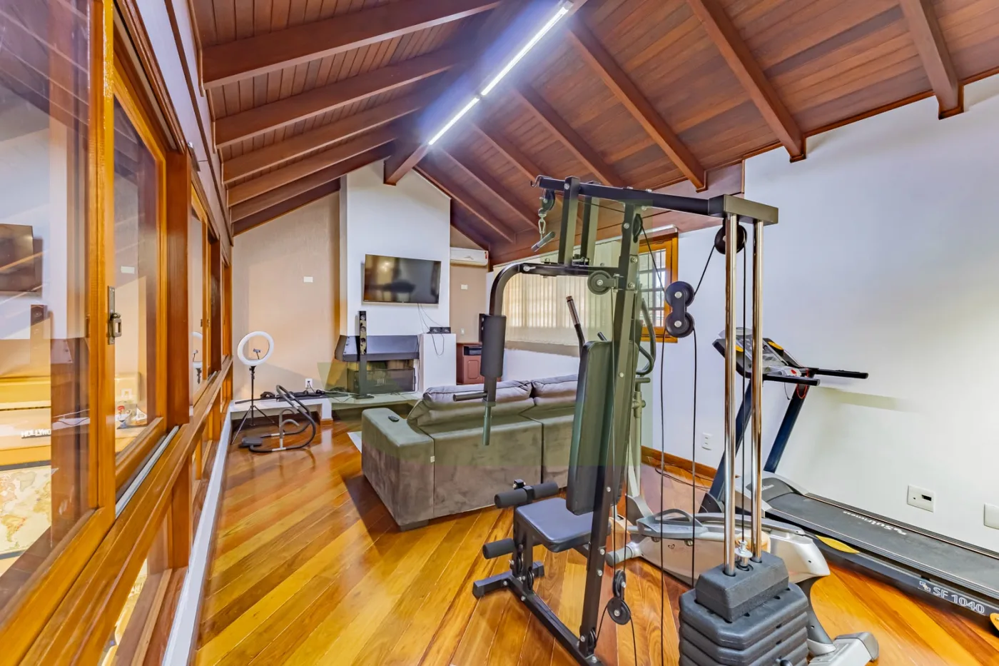 Comprar Casa / Residencial em S&atilde;o Leopoldo R$ 4.900.000,00 - Foto 28