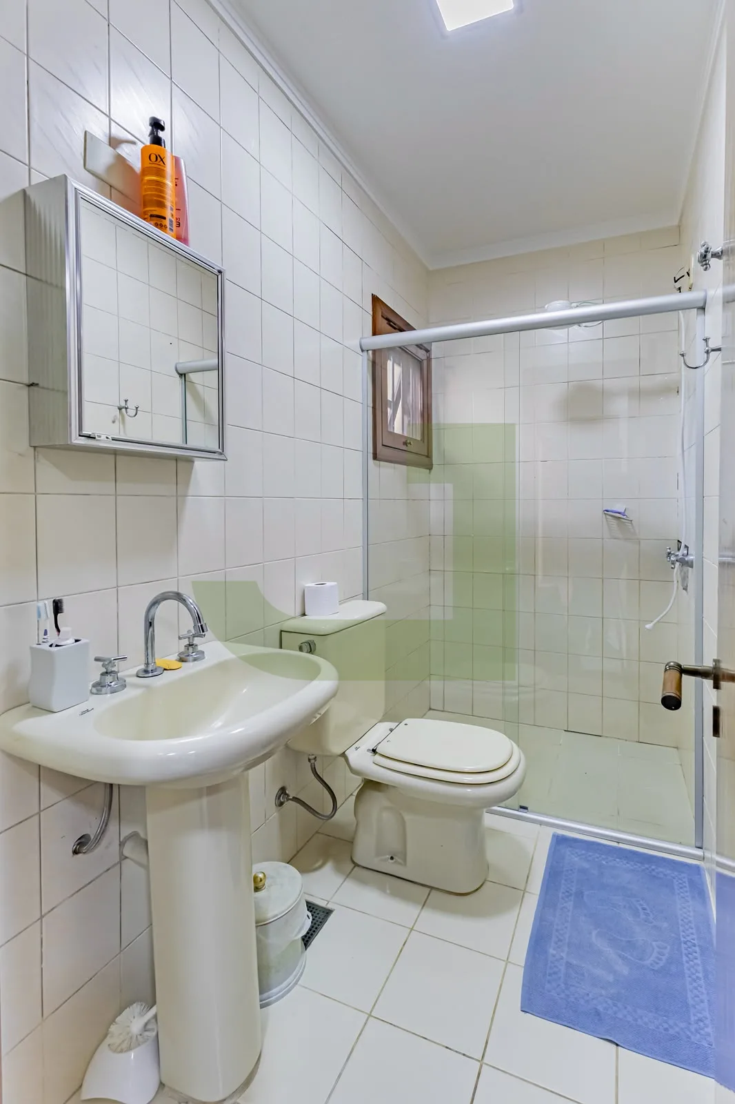 Comprar Casa / Residencial em S&atilde;o Leopoldo R$ 4.900.000,00 - Foto 29