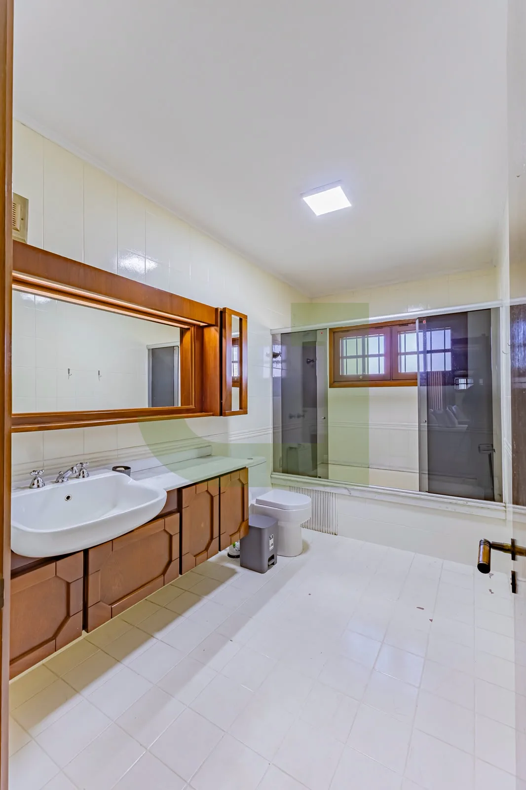 Comprar Casa / Residencial em S&atilde;o Leopoldo R$ 4.900.000,00 - Foto 30