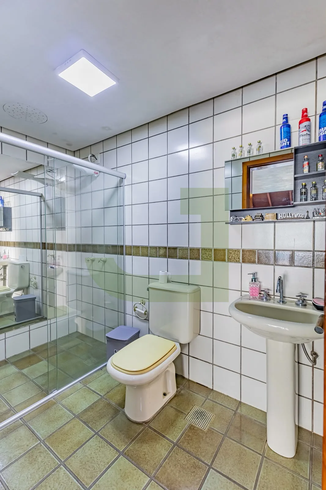 Comprar Casa / Residencial em S&atilde;o Leopoldo R$ 4.900.000,00 - Foto 31