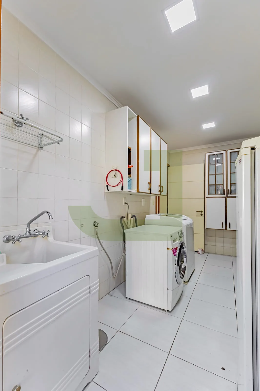 Comprar Casa / Residencial em S&atilde;o Leopoldo R$ 4.900.000,00 - Foto 32