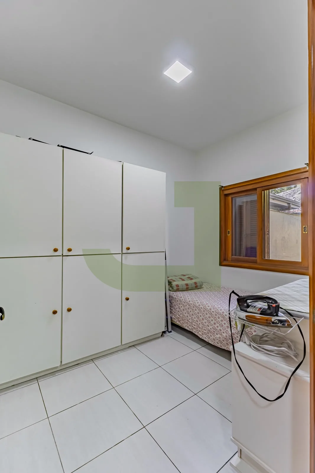 Comprar Casa / Residencial em S&atilde;o Leopoldo R$ 4.900.000,00 - Foto 33