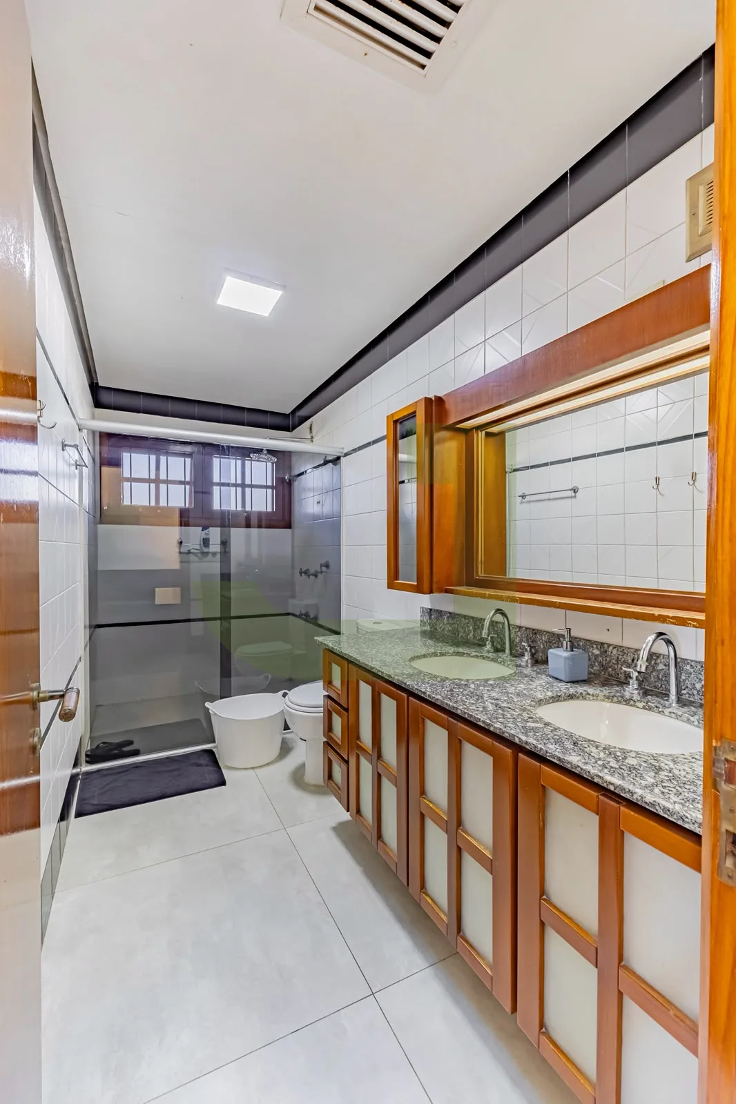 Comprar Casa / Residencial em S&atilde;o Leopoldo R$ 4.900.000,00 - Foto 34