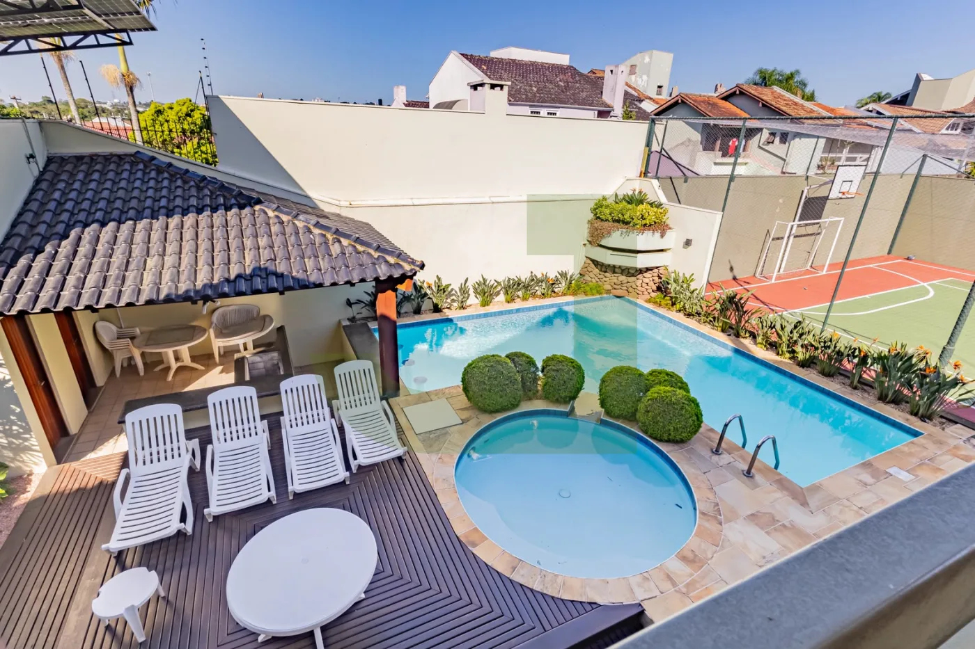 Comprar Casa / Residencial em S&atilde;o Leopoldo R$ 4.900.000,00 - Foto 35