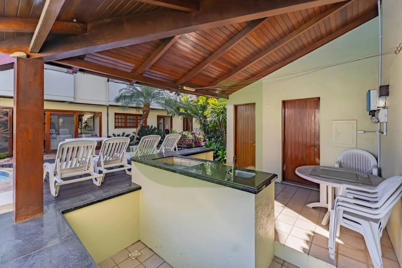Comprar Casa / Residencial em S&atilde;o Leopoldo R$ 4.900.000,00 - Foto 37