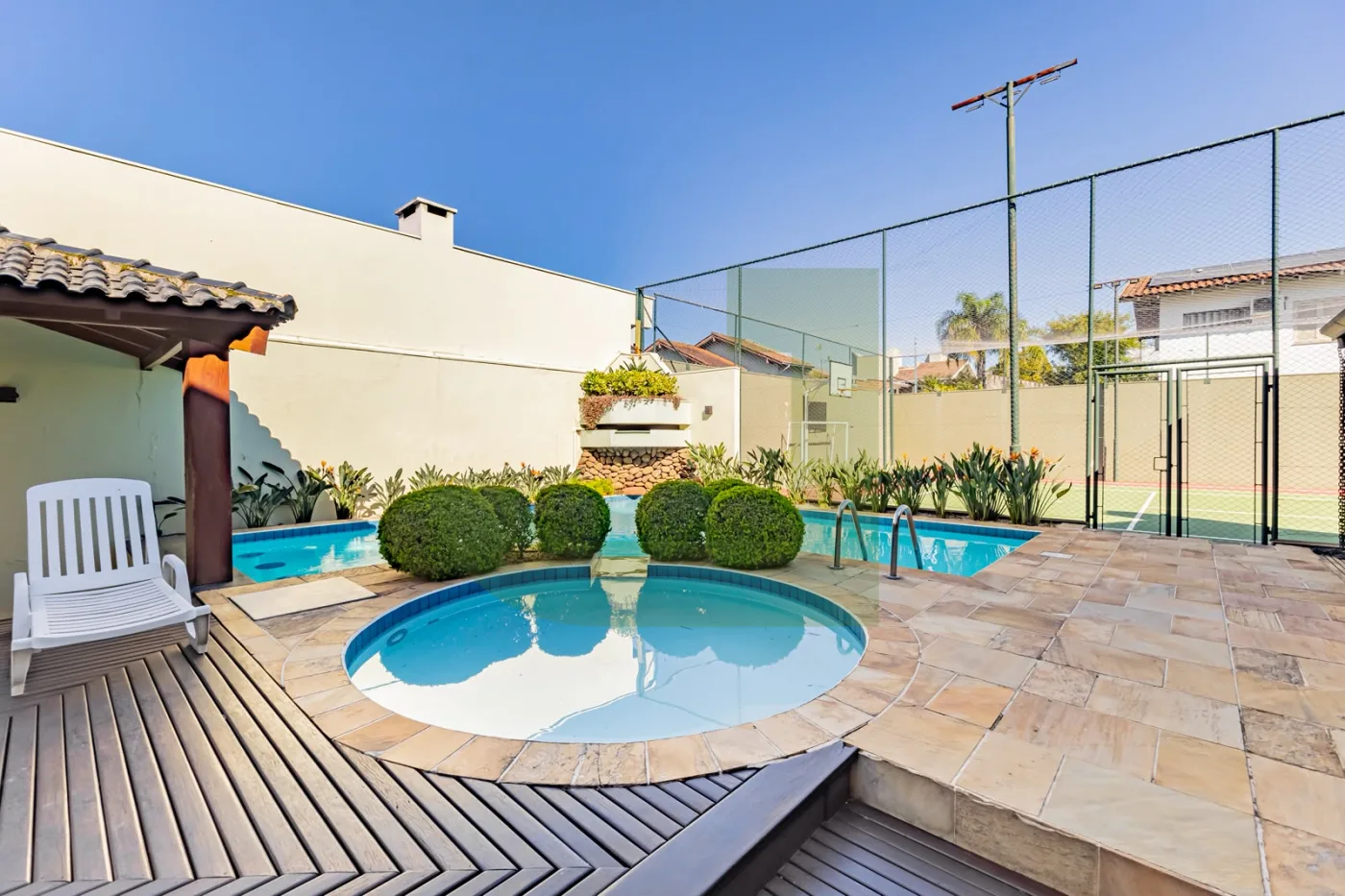 Comprar Casa / Residencial em S&atilde;o Leopoldo R$ 4.900.000,00 - Foto 39
