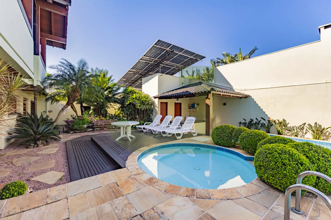 Comprar Casa / Residencial em S&atilde;o Leopoldo R$ 4.900.000,00 - Foto 40