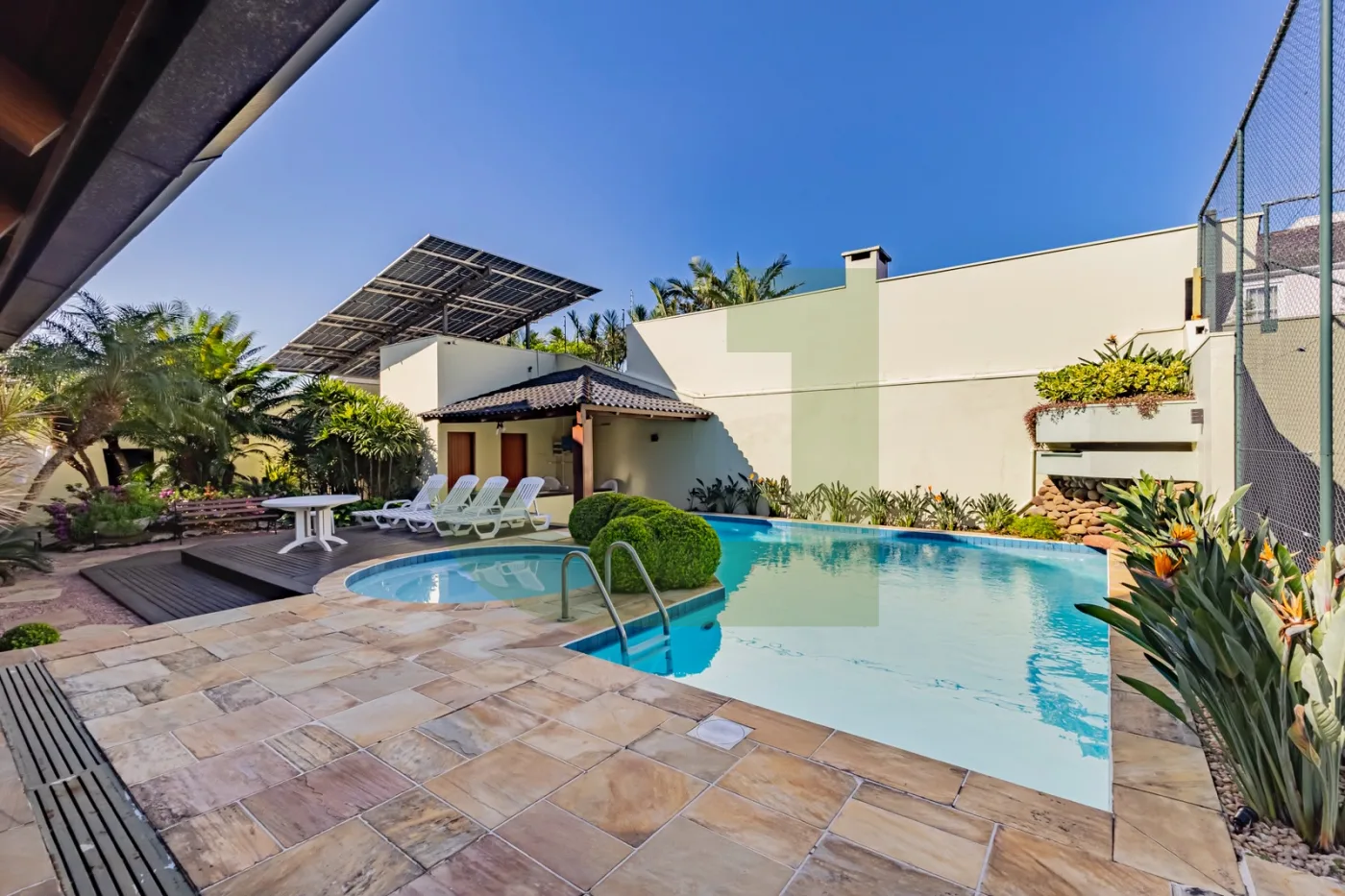 Comprar Casa / Residencial em S&atilde;o Leopoldo R$ 4.900.000,00 - Foto 41
