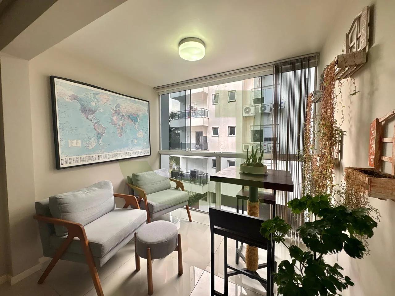 Comprar Apartamento / Padr&atilde;o em S&atilde;o Leopoldo R$ 460.000,00 - Foto 1