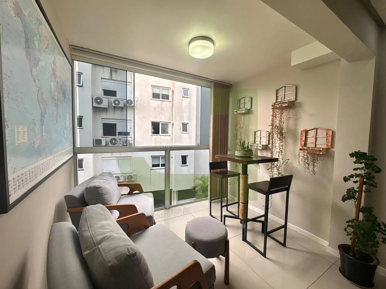 Comprar Apartamento / Padr&atilde;o em S&atilde;o Leopoldo R$ 460.000,00 - Foto 2