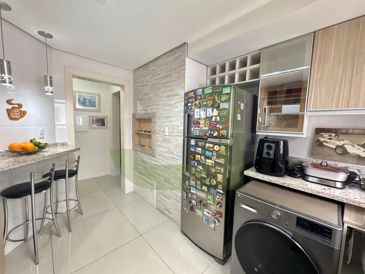 Comprar Apartamento / Padr&atilde;o em S&atilde;o Leopoldo R$ 460.000,00 - Foto 7