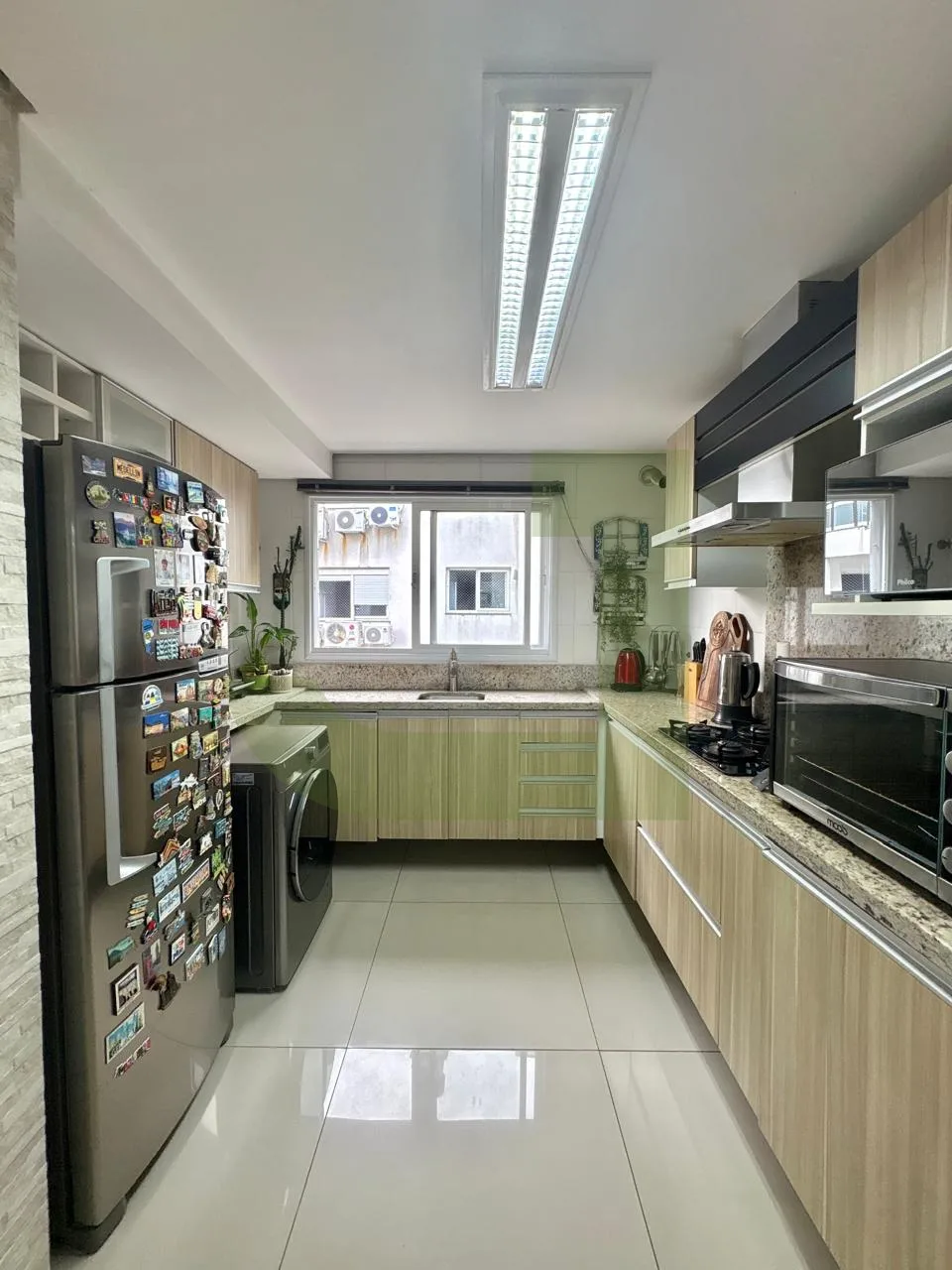 Comprar Apartamento / Padr&atilde;o em S&atilde;o Leopoldo R$ 460.000,00 - Foto 8