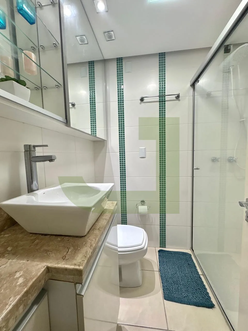 Comprar Apartamento / Padr&atilde;o em S&atilde;o Leopoldo R$ 460.000,00 - Foto 10