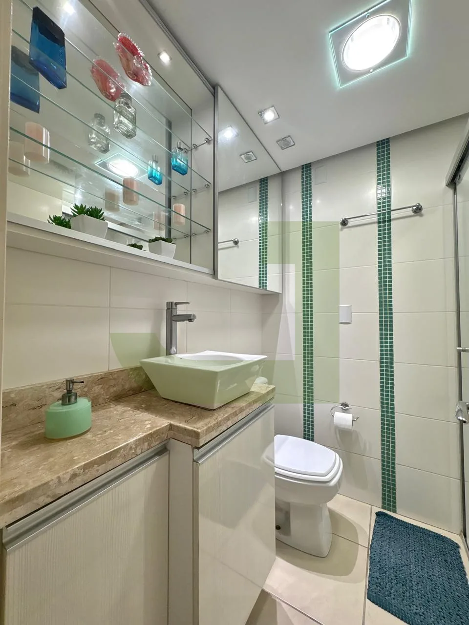 Comprar Apartamento / Padr&atilde;o em S&atilde;o Leopoldo R$ 460.000,00 - Foto 9