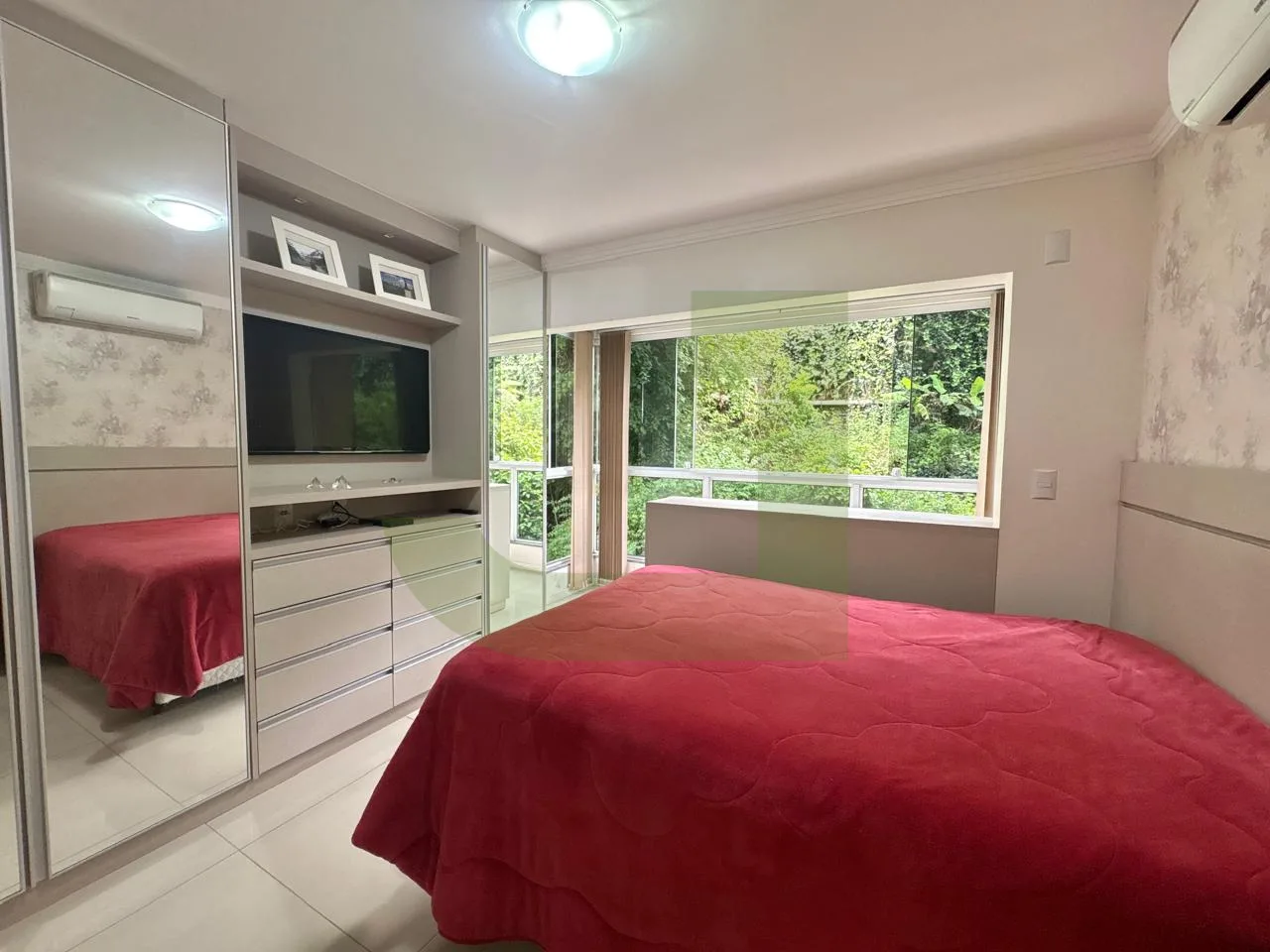 Comprar Apartamento / Padr&atilde;o em S&atilde;o Leopoldo R$ 460.000,00 - Foto 11