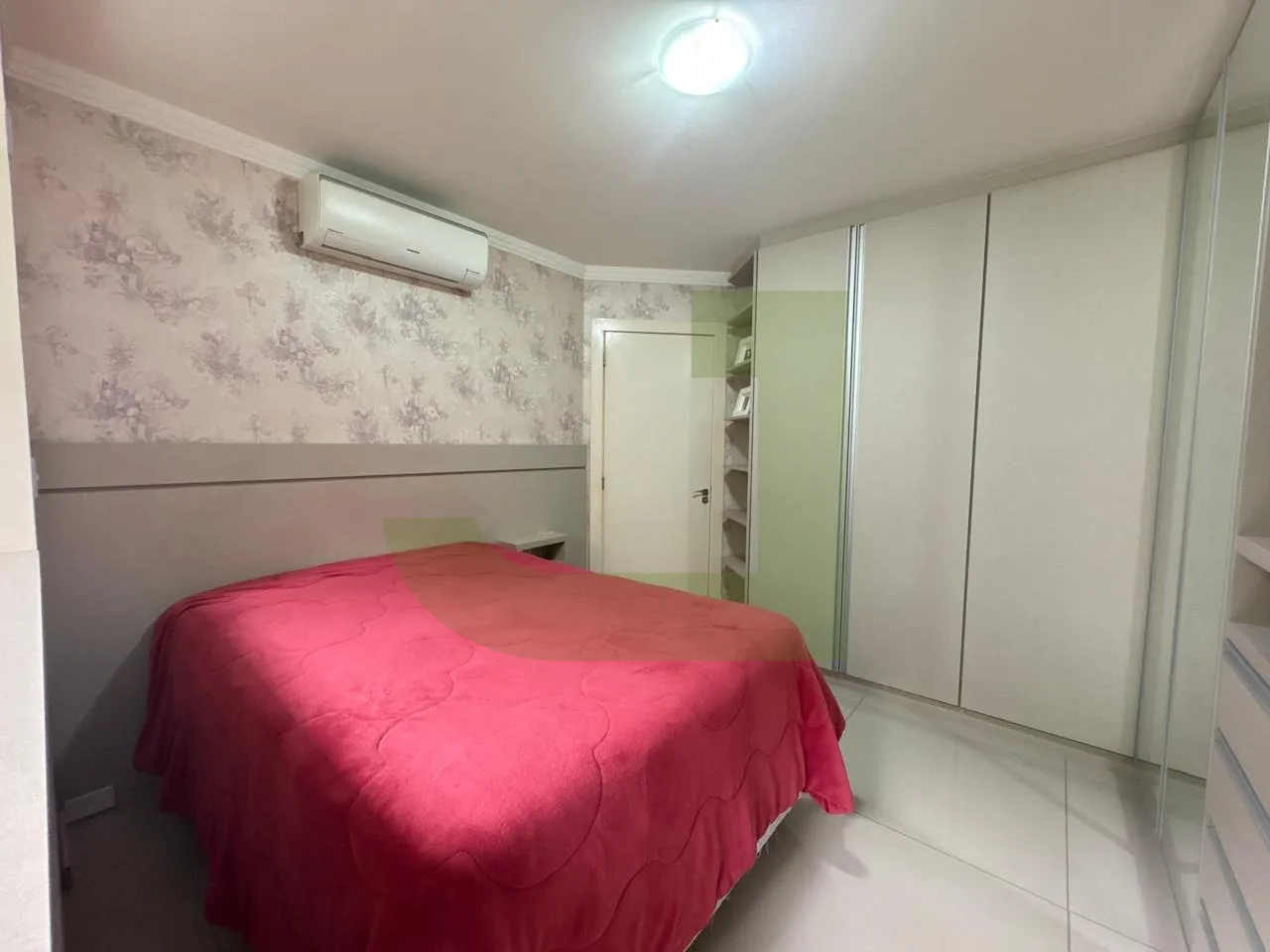 Comprar Apartamento / Padr&atilde;o em S&atilde;o Leopoldo R$ 460.000,00 - Foto 12