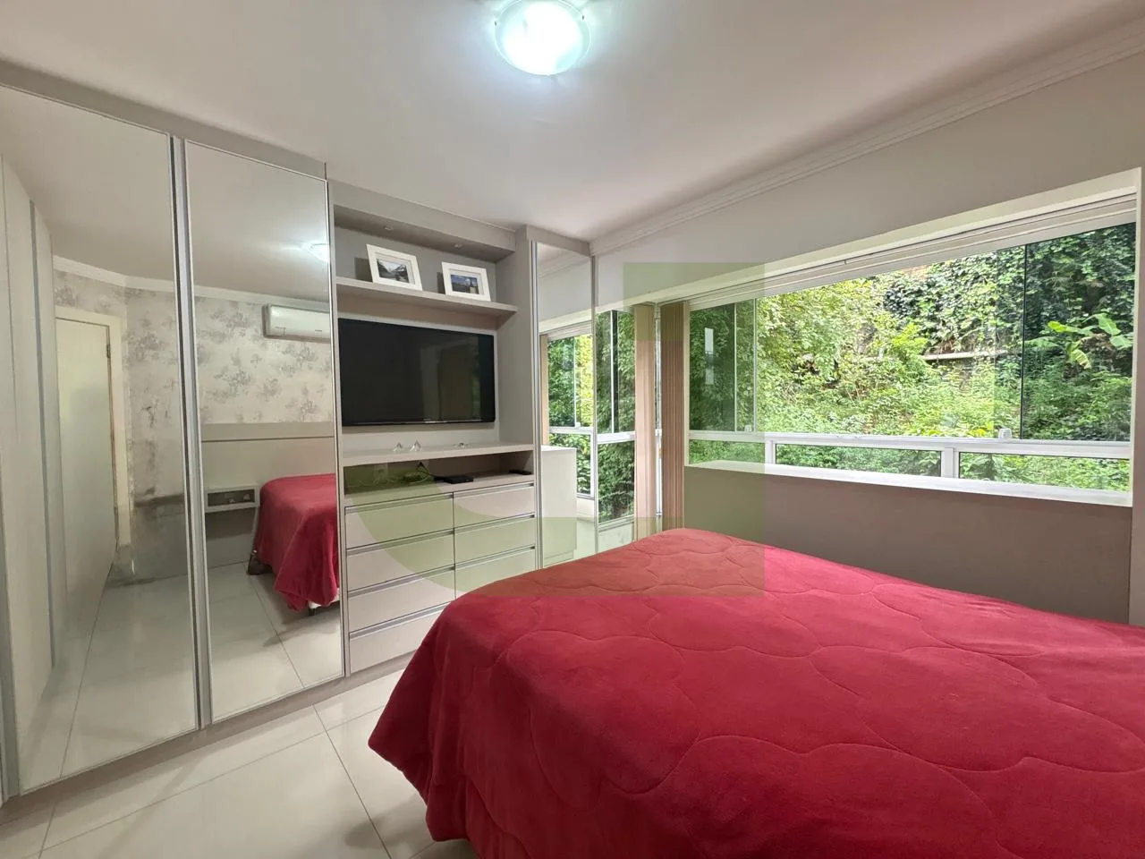 Comprar Apartamento / Padr&atilde;o em S&atilde;o Leopoldo R$ 460.000,00 - Foto 13