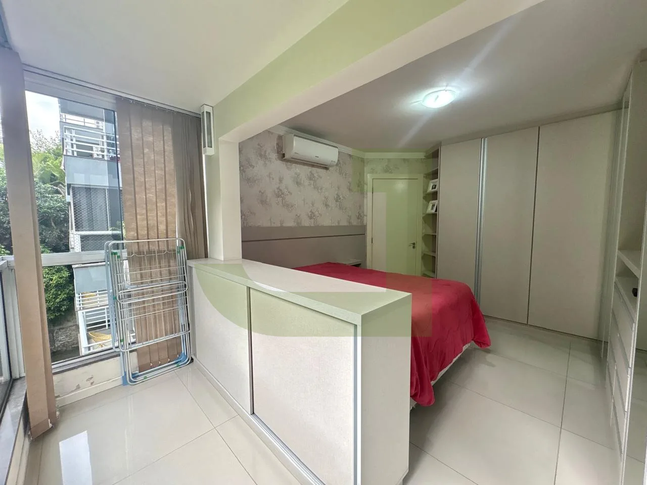 Comprar Apartamento / Padr&atilde;o em S&atilde;o Leopoldo R$ 460.000,00 - Foto 14