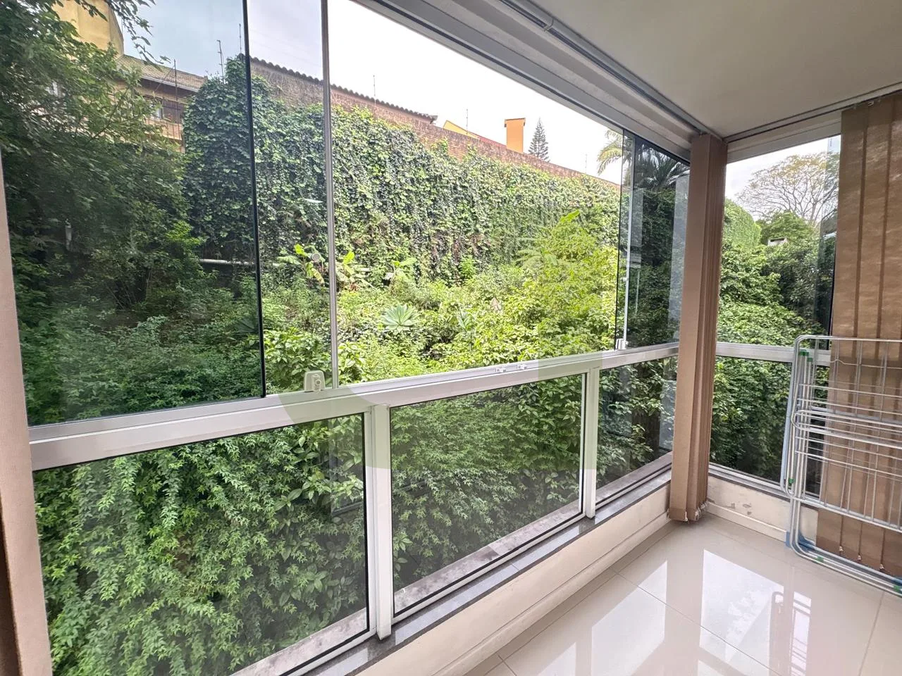 Comprar Apartamento / Padr&atilde;o em S&atilde;o Leopoldo R$ 460.000,00 - Foto 15