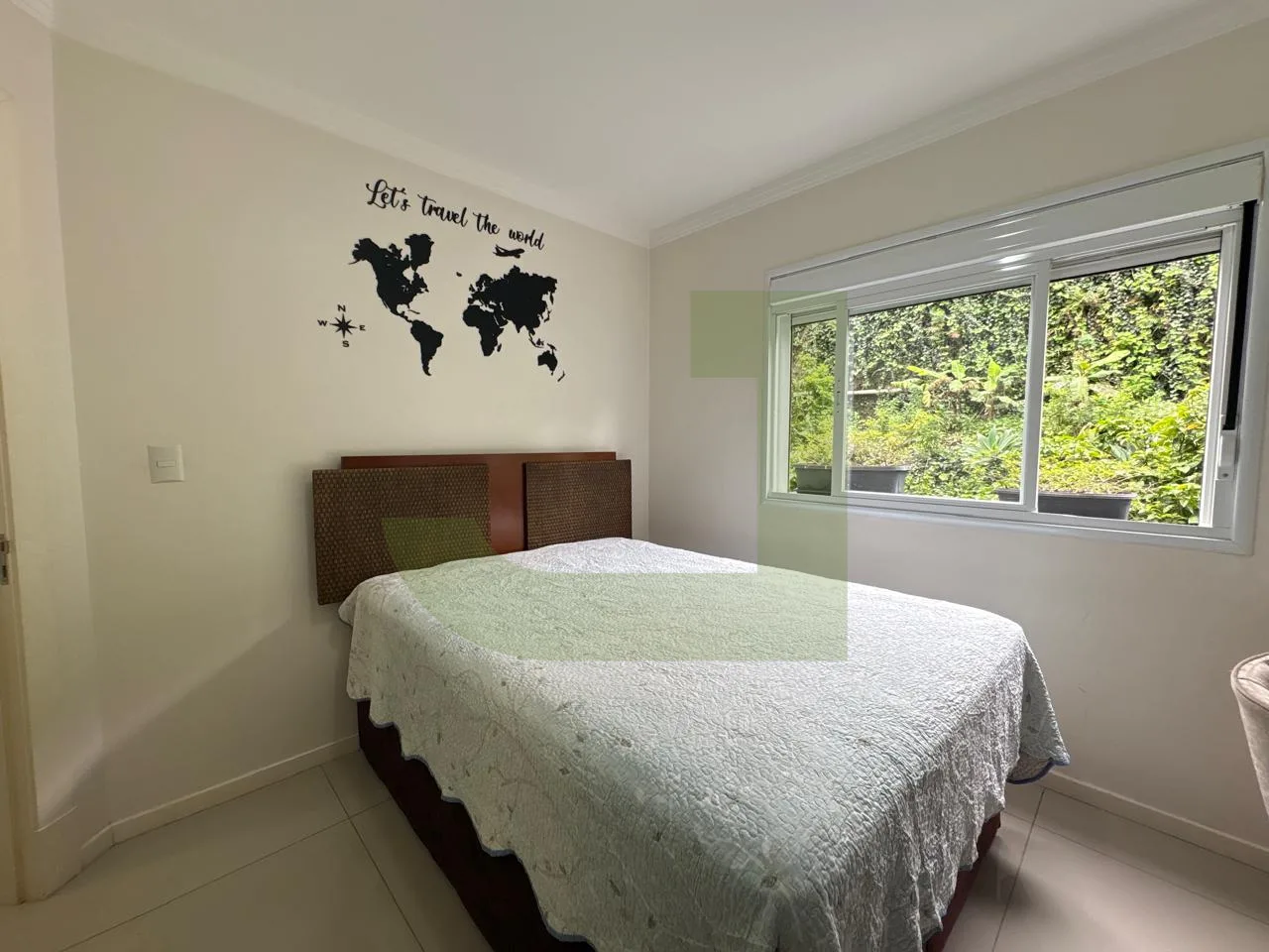 Comprar Apartamento / Padr&atilde;o em S&atilde;o Leopoldo R$ 460.000,00 - Foto 16