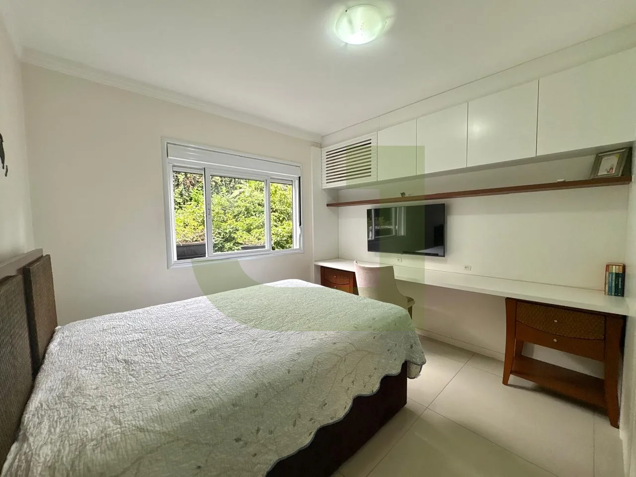 Comprar Apartamento / Padr&atilde;o em S&atilde;o Leopoldo R$ 460.000,00 - Foto 17