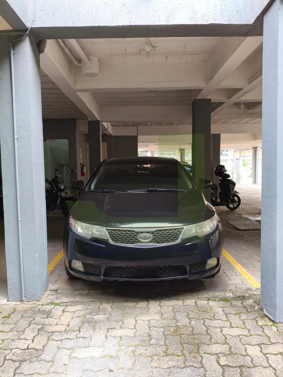 Comprar Apartamento / Padr&atilde;o em S&atilde;o Leopoldo R$ 460.000,00 - Foto 18