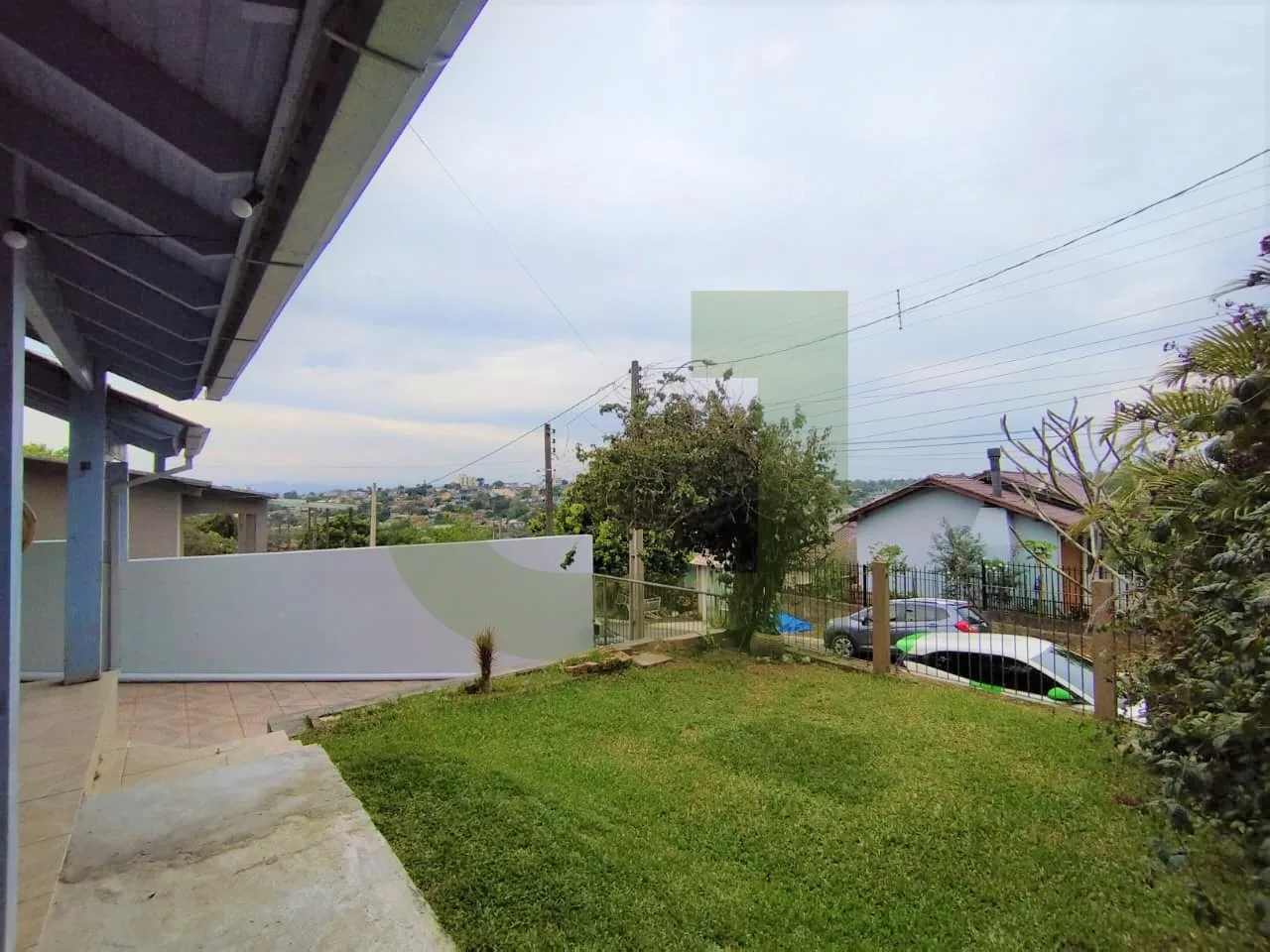 Alugar Casa / Residencial em S&atilde;o Leopoldo R$ 6.670,00 - Foto 2