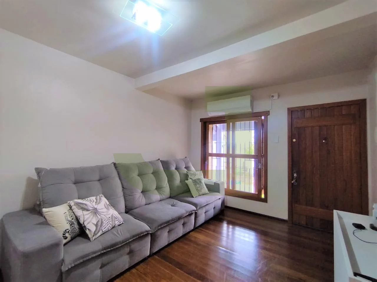 Alugar Casa / Residencial em S&atilde;o Leopoldo R$ 6.670,00 - Foto 3
